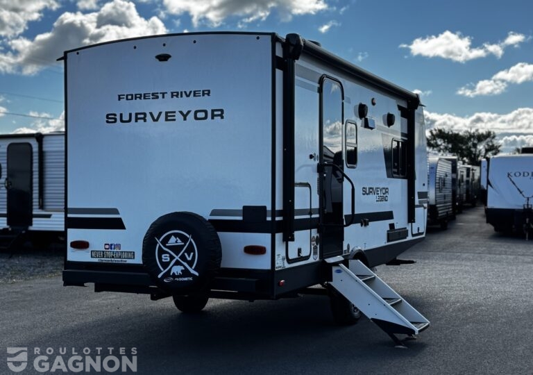Surveyor 19RBLE 2027 (2)