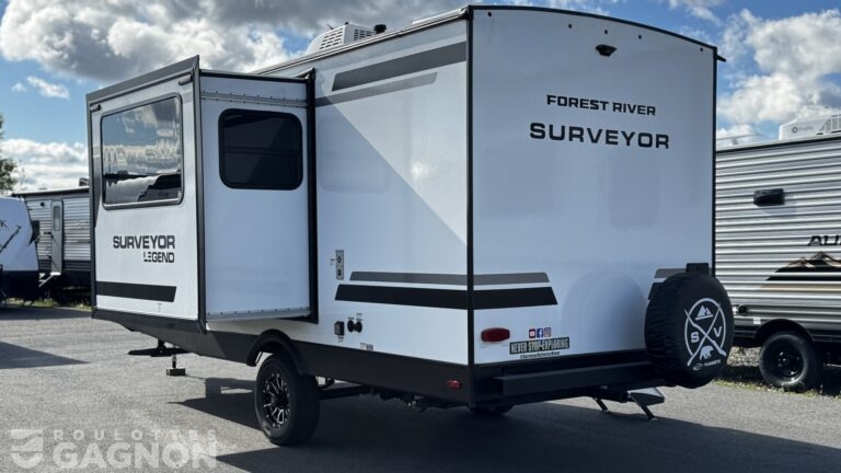 Surveyor 19RBLE 2027 (3)