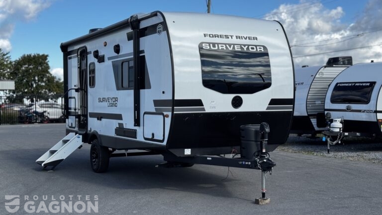 Surveyor 19RBLE 2027 (1)
