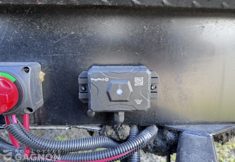 Surveyor 202RBLE 2026 (5)