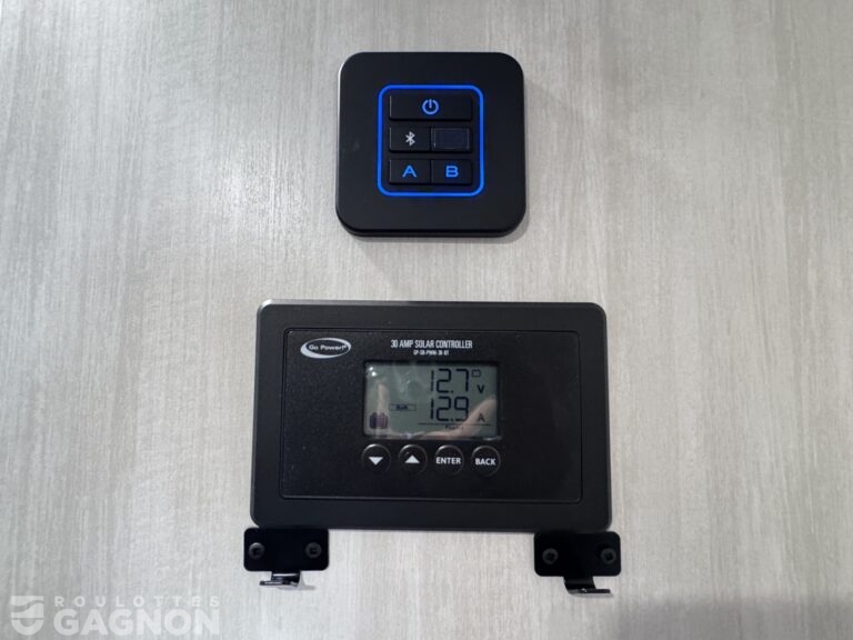 Surveyor 202RBLE 2026 (30)