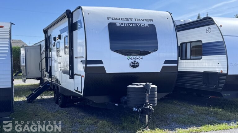 Surveyor 202RBLE 2026 (1)