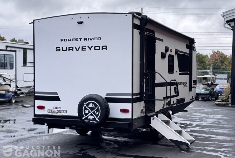Surveyor 202RBLE 2027 (2)