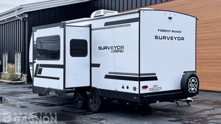 Surveyor 202RBLE 2027 (3)