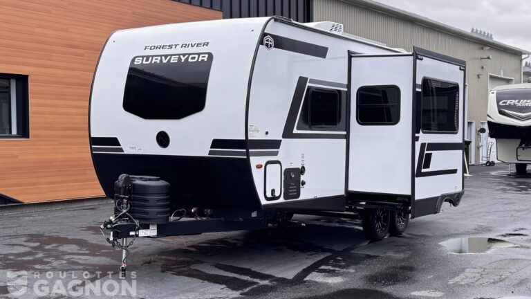 Surveyor 202RBLE 2027 (4)