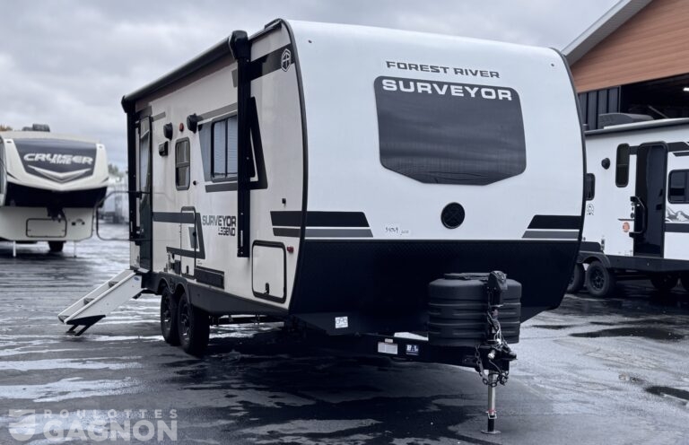 Surveyor 202RBLE 2027 (1)