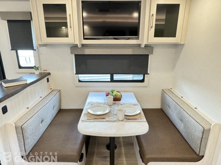 Surveyor 204MKLE 2026 (11)