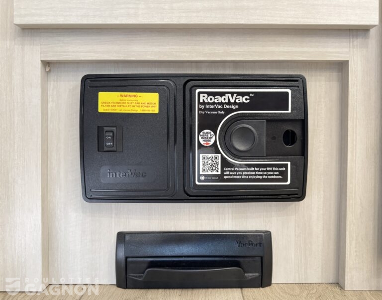 Surveyor 204MKLE 2026 (15)