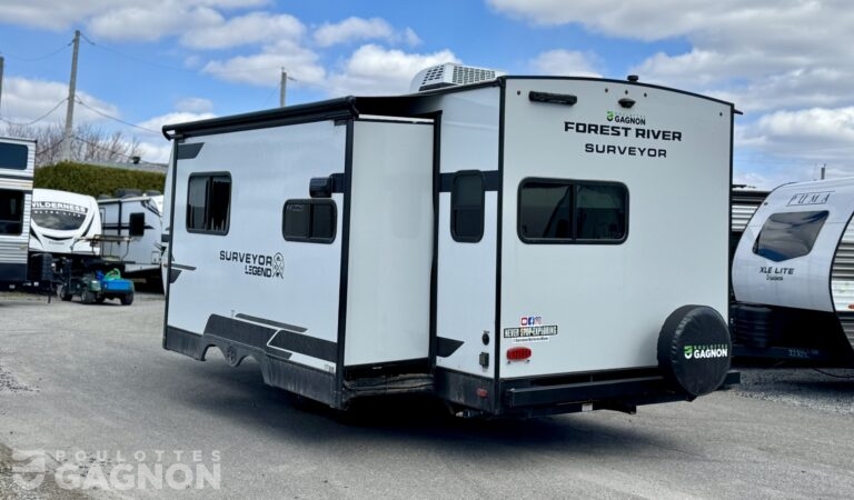 Surveyor 204MKLE 2026 (3)