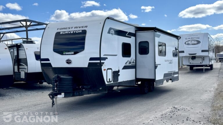 Surveyor 204MKLE 2026 (4)