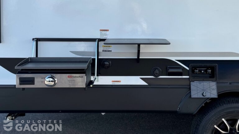 Surveyor 204MKLE 2026 (5)