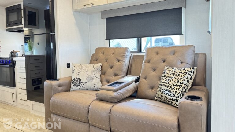 Surveyor 204MKLE 2026 (7)