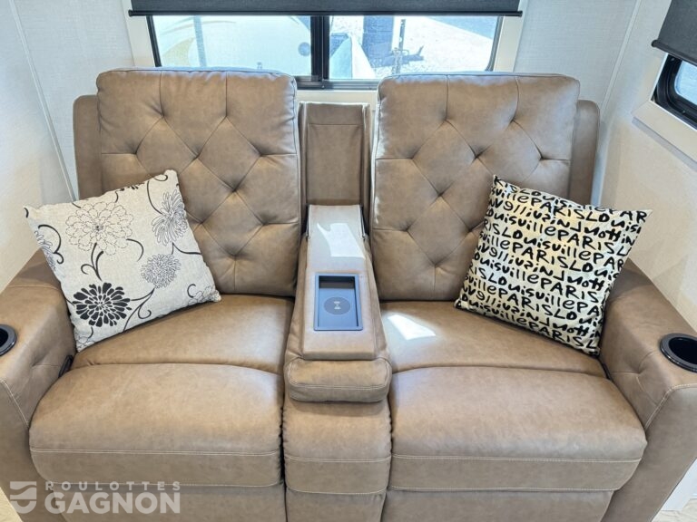 Surveyor 204MKLE 2026 (8)