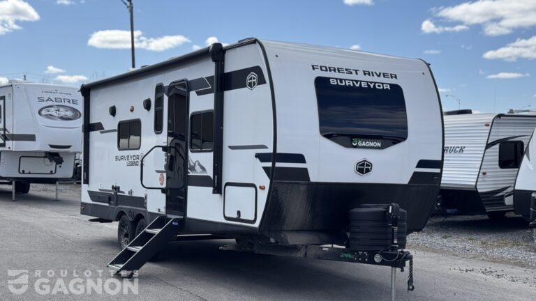 Surveyor 204MKLE 2026 (1)