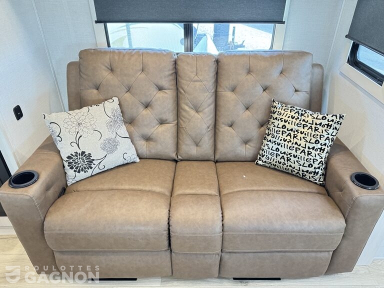 Surveyor 204MKLE 2026 (9)