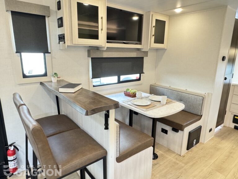 Surveyor 204MKLE 2026 (10)