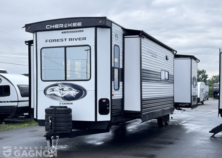 Timberwolf 39NA 2026 (5)