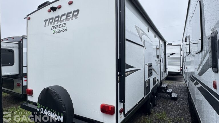 Tracer Breeze 25RBS 2019 (2)