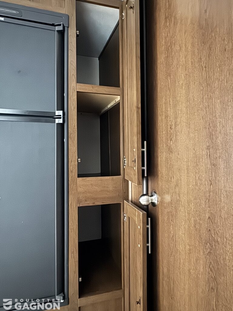 Tracer Breeze 25RBS 2019 (15)