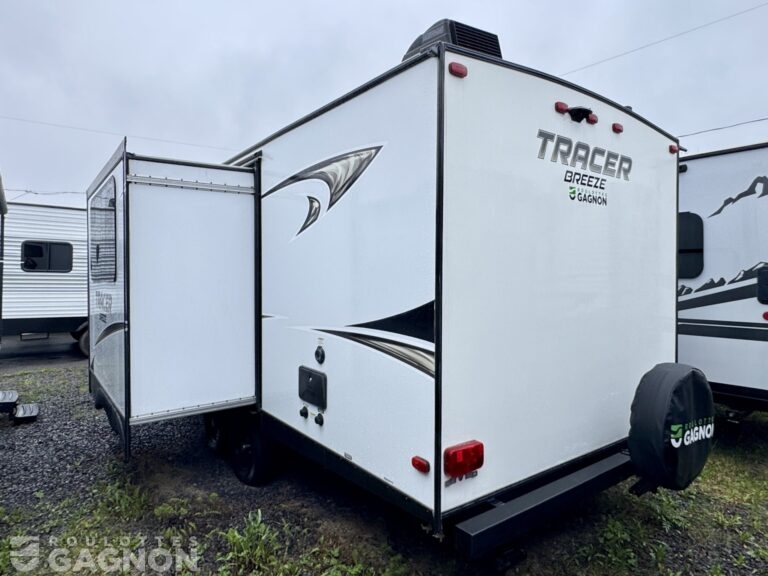 Tracer Breeze 25RBS 2019 (3)