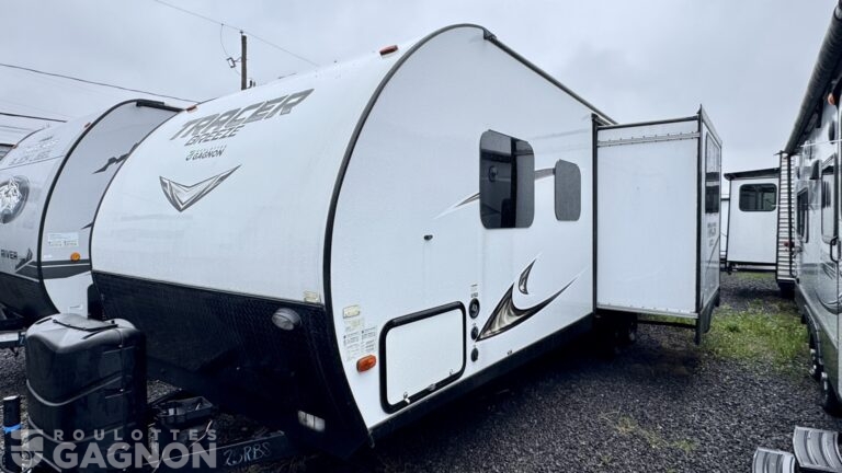 Tracer Breeze 25RBS 2019 (4)