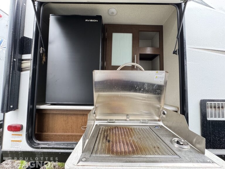 Tracer Breeze 25RBS 2019 (5)