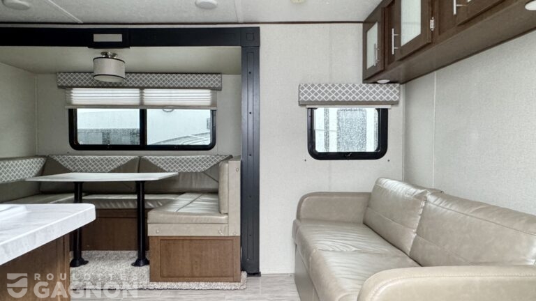 Tracer Breeze 25RBS 2019 (7)