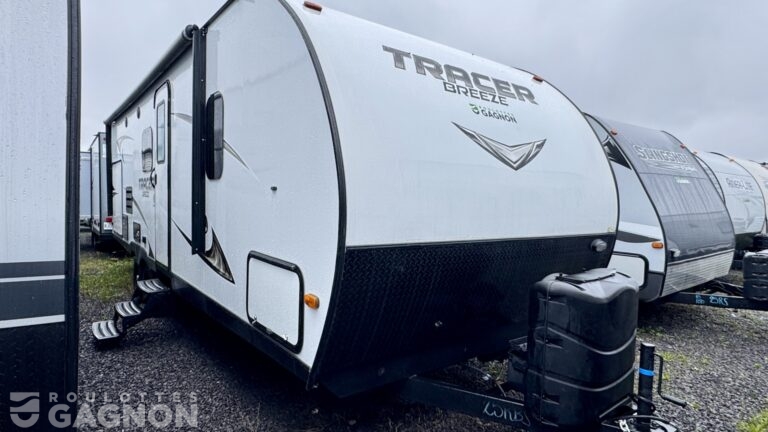 Tracer Breeze 25RBS 2019 (1)