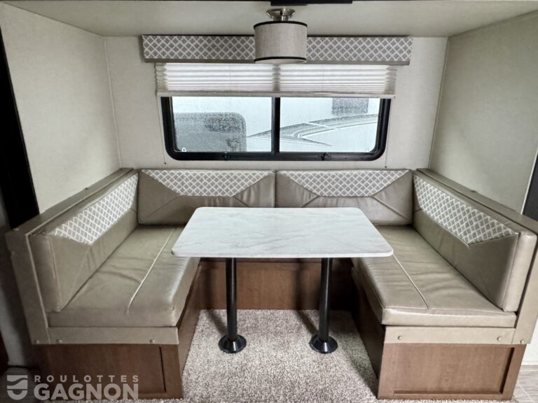 Tracer Breeze 25RBS 2019 (10)