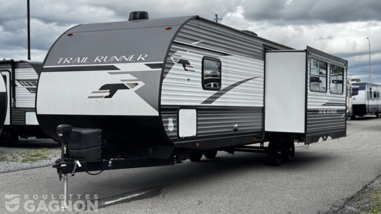 Trail Runner 27RKS 2022 (4)