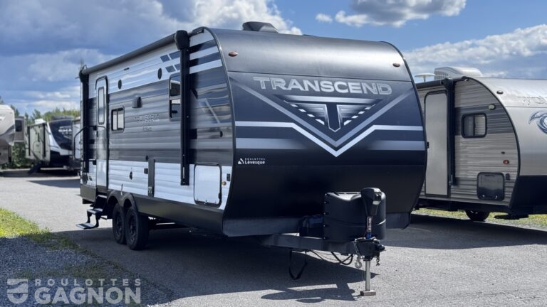 Transcend 221B 2023 (1)