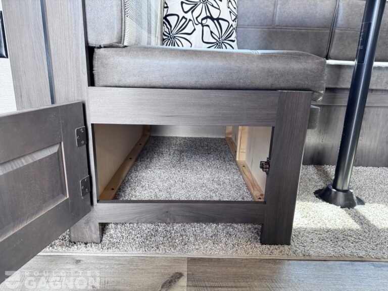 Transcend 221B 2024 (10)
