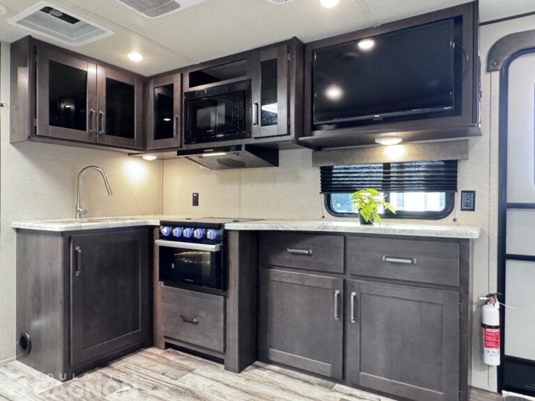 Transcend 221B 2024 (11)