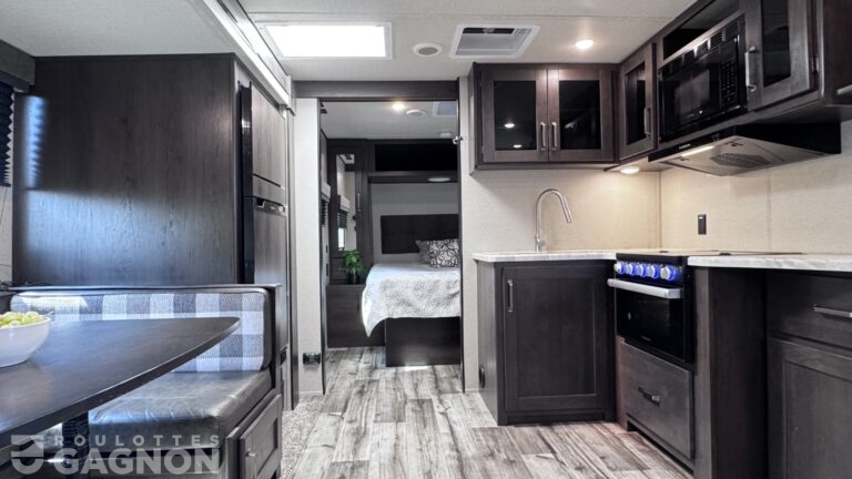 Transcend 221B 2024 (13)