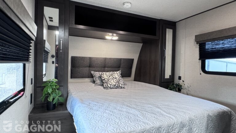 Transcend 221B 2024 (14)