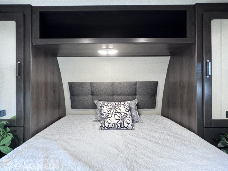 Transcend 221B 2024 (15)