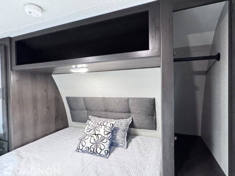 Transcend 221B 2024 (16)
