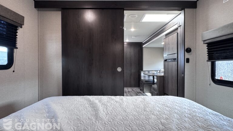 Transcend 221B 2024 (17)