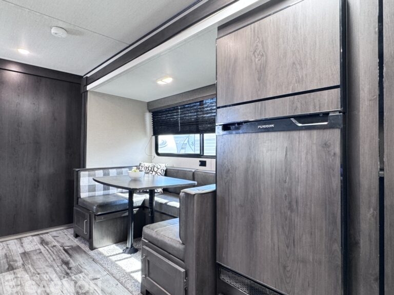 Transcend 221B 2024 (18)