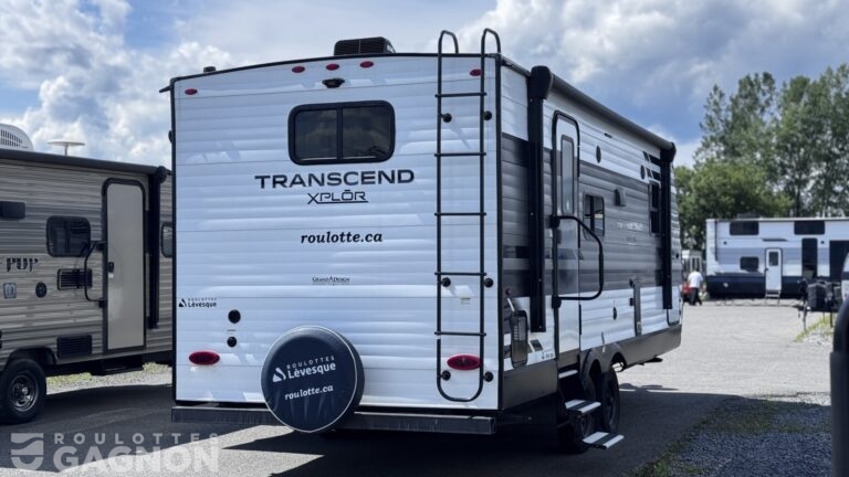Transcend 221B 2024 (2)