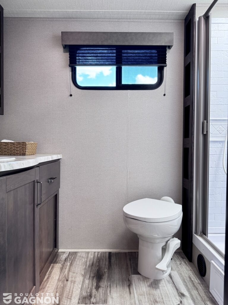 Transcend 221B 2024 (21)
