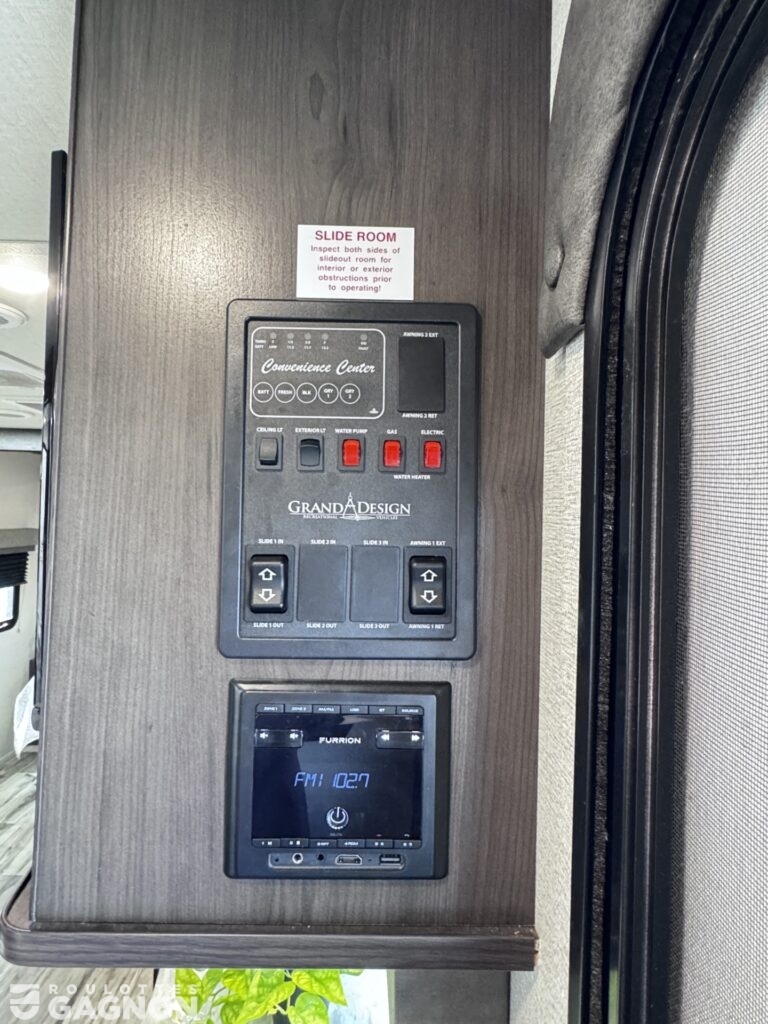 Transcend 221B 2024 (25)