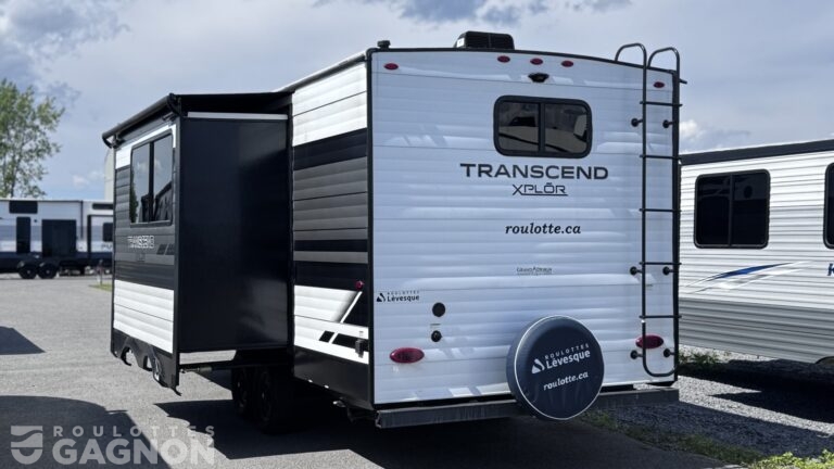 Transcend 221B 2024 (3)