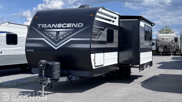 Transcend 221B 2024 (4)