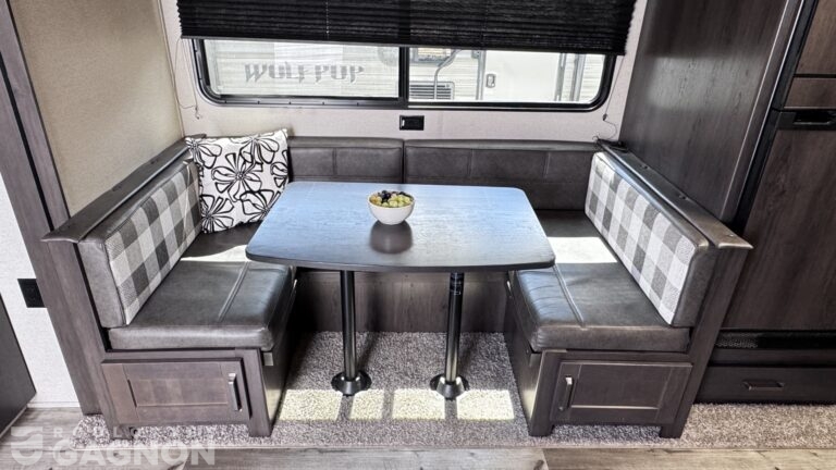Transcend 221B 2024 (9)