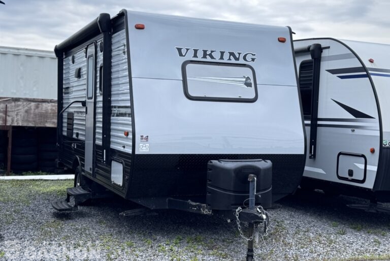 Viking 17FQ 2020 (1)
