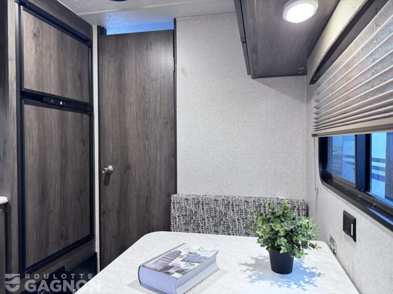 Viking 17FQ 2020 (12)