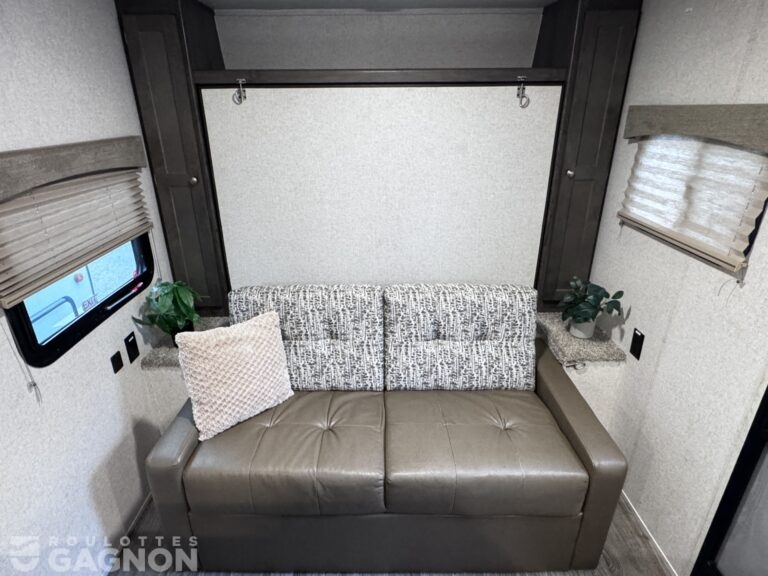 Viking 17FQ 2020 (19)