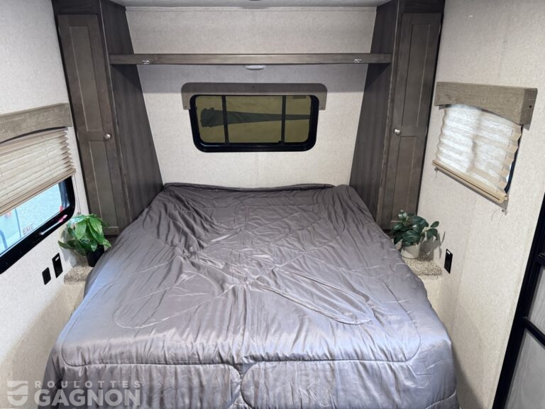 Viking 17FQ 2020 (20)