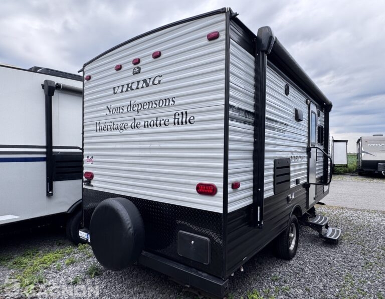 Viking 17FQ 2020 (2)